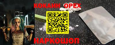 ешки Дубна
