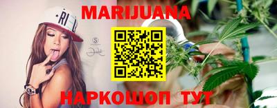 индика Донской